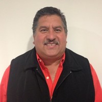José De Jesus Nuño Plasencia