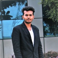 Tousif Khan