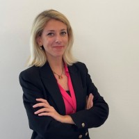 Valentina Barbesti