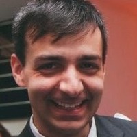Renato Turano