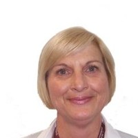Angela Kennedy