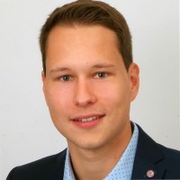 Steffen Steiner