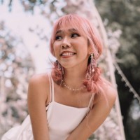 Adria Lim