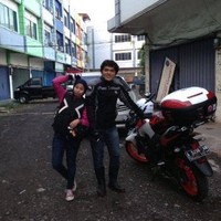 Aldo Banten Radio