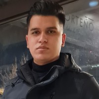 Leoneibet Leon