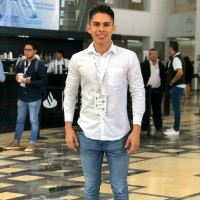 JAIR JIMENEZ LIMON
