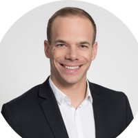 Yann Kaelin