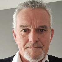 Bruno Passard, Bruno