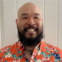 Dave Chan