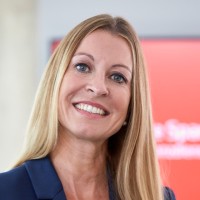 Christina Schlüter