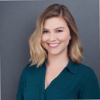 Taylor Boone, Shrm-Cp