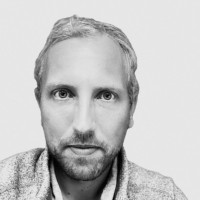 Dirk-Jan Bok