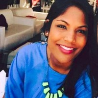 Miantha Roux (Mba)