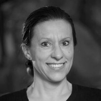 Marianne Ruth Kristensen