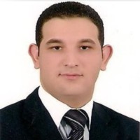 Walid Ali