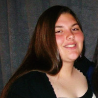 Leanne Becker
