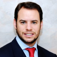 Eugenio Enriquez