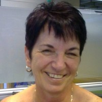 Elize Hattingh