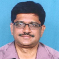 Srinivasa Rao D