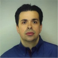 João Silva