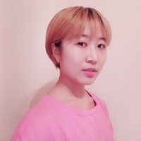 陈慧瑶