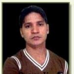 prem kumar