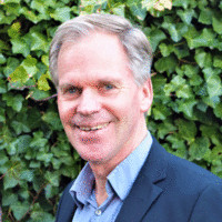Rients Den Hoedt
