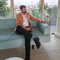 Gopesh Khandelwal