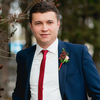 Vyacheslav V. Jo
