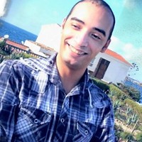 Moustafa Toulan