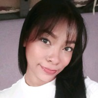 Kelly Bolaños