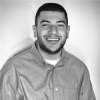 Ali Taher