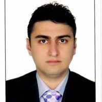 Pejman Amiri