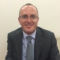 TAYFUN GÜNER
