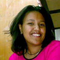 Mahlet Tibebu