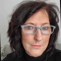 Mary Beth Artuso