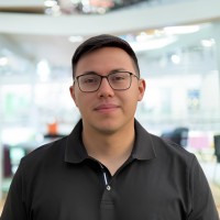 Joshua Aguilar