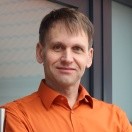 Matthias Engelmann