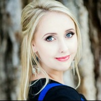 Christine Fourie