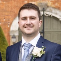 Daniel Simpson