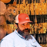 Charles McCann