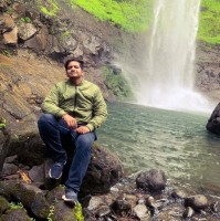 Abhishek Raykar