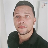 Alerson Rodrigues