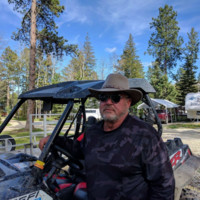 Greg Katers