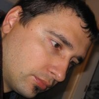 Andrey Feldman