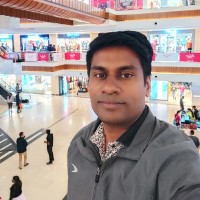 Cma Arvind Kumar Kaushal