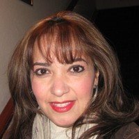 Monica Campaña