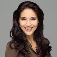 Jamie Shibata
