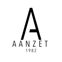 Aanzet, Historisch Tijdschrift