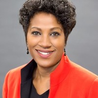 Susan Martin